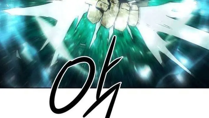 Becoming the Swordmaster Rank Young Lord of the Sichuan Tang Family Chapter 78 Page 64