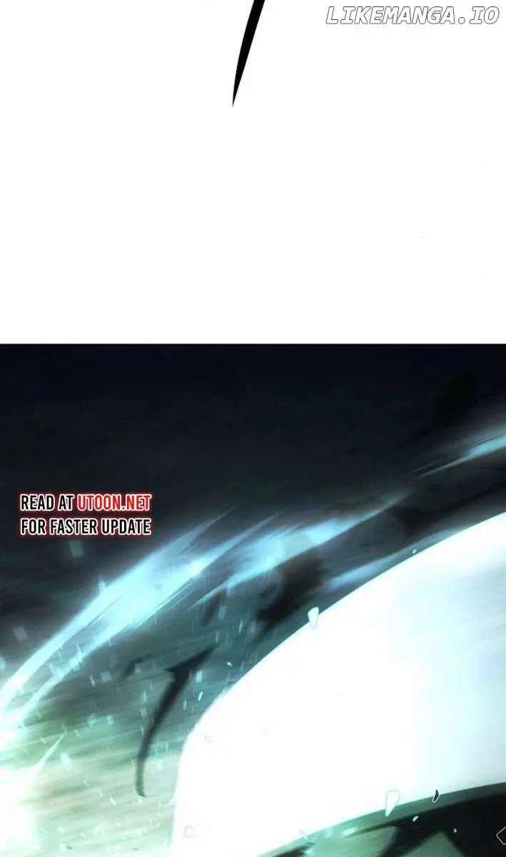 Becoming the Swordmaster Rank Young Lord of the Sichuan Tang Family Chapter 78 Page 65