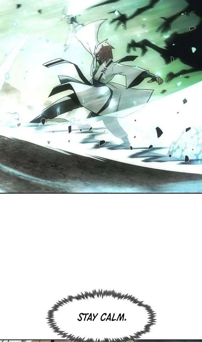 Becoming the Swordmaster Rank Young Lord of the Sichuan Tang Family Chapter 78 Page 66