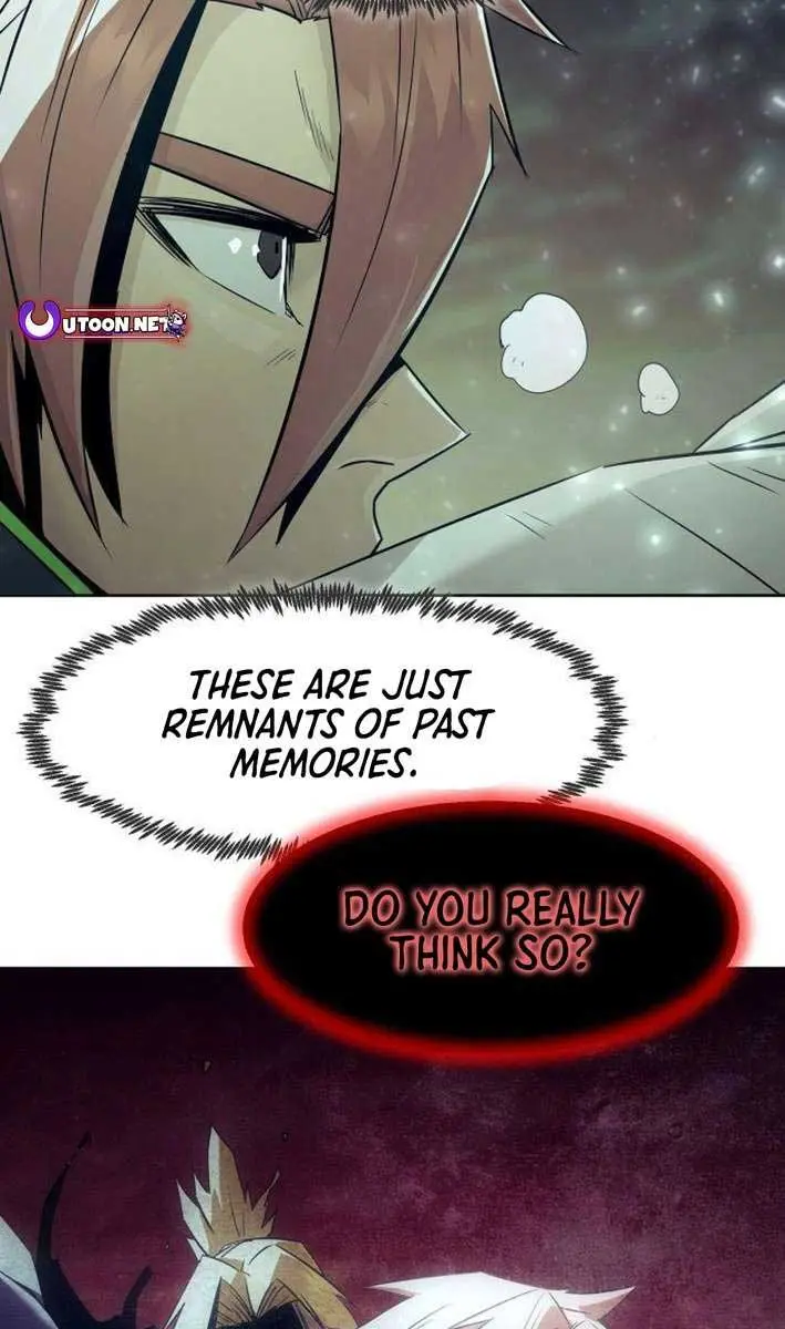 Becoming the Swordmaster Rank Young Lord of the Sichuan Tang Family Chapter 78 Page 67