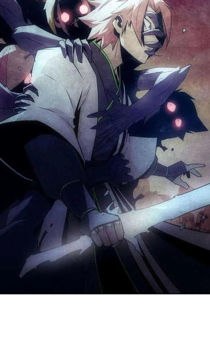 Becoming the Swordmaster Rank Young Lord of the Sichuan Tang Family Chapter 78 Page 68