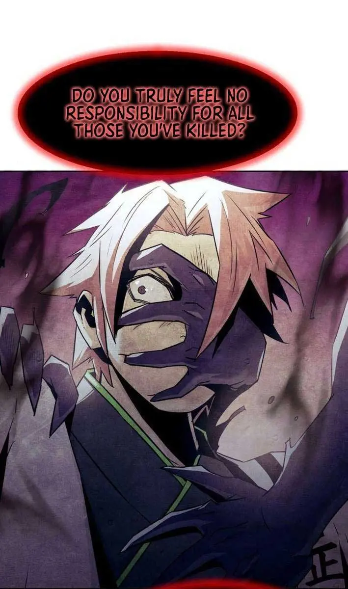 Becoming the Swordmaster Rank Young Lord of the Sichuan Tang Family Chapter 78 Page 69