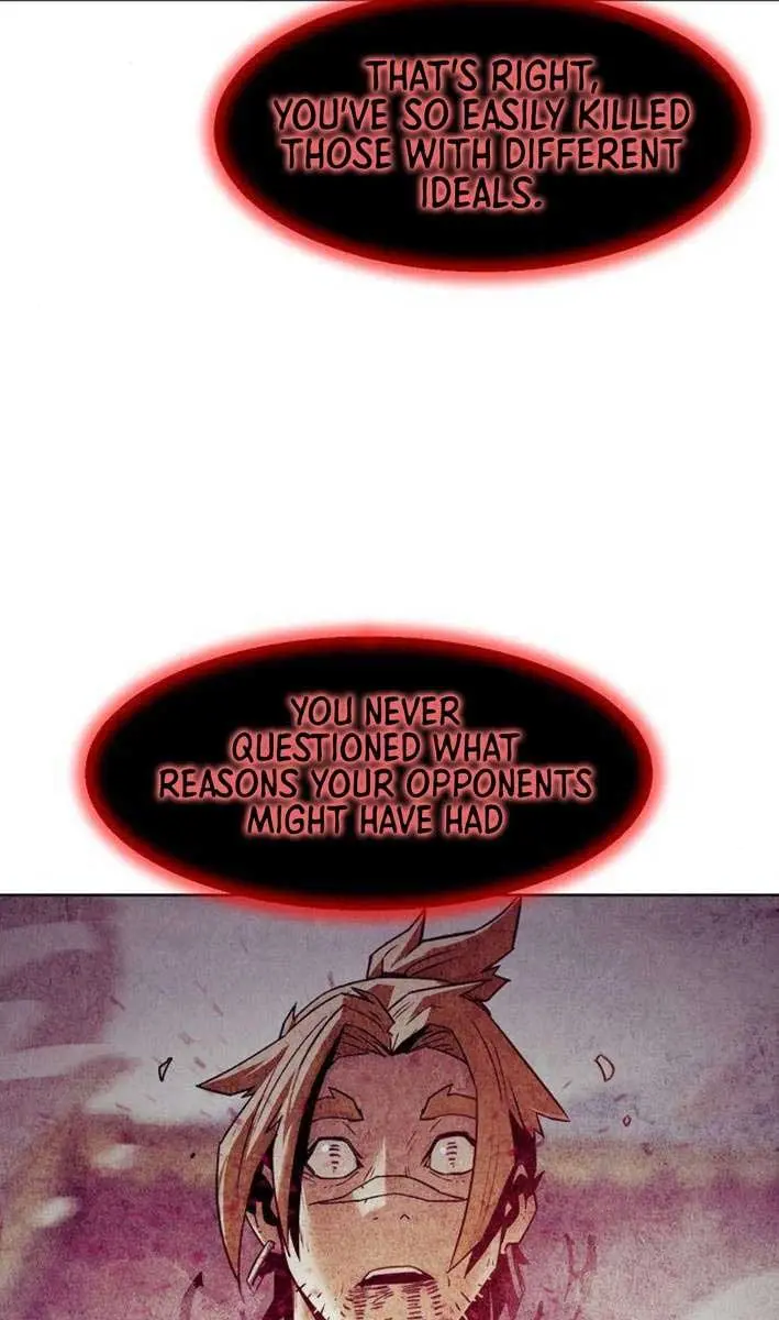 Becoming the Swordmaster Rank Young Lord of the Sichuan Tang Family Chapter 78 Page 70