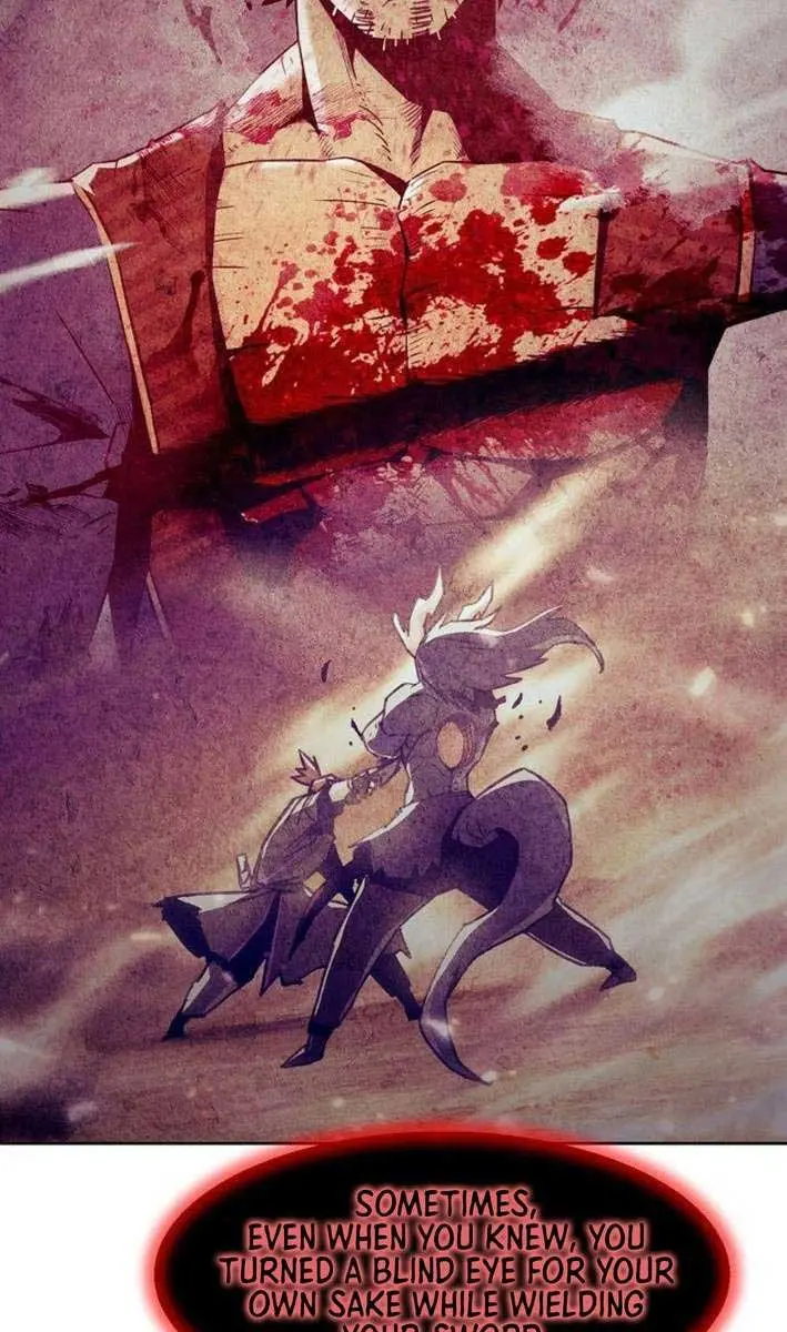 Becoming the Swordmaster Rank Young Lord of the Sichuan Tang Family Chapter 78 Page 71