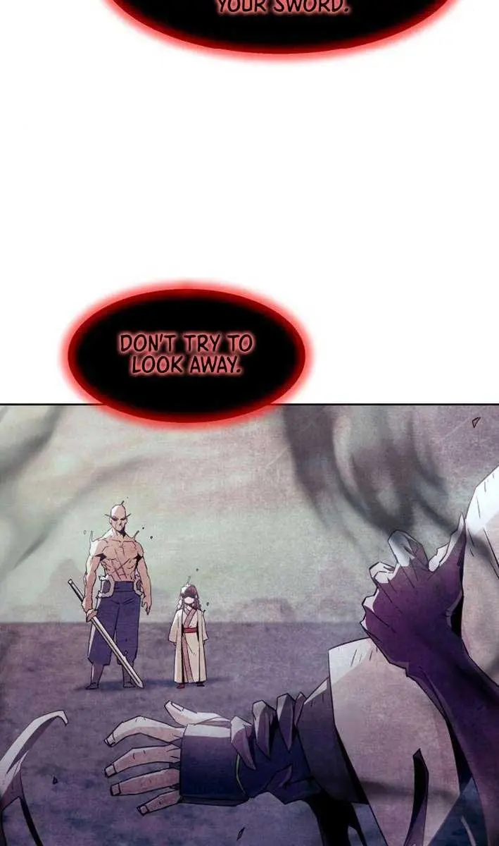 Becoming the Swordmaster Rank Young Lord of the Sichuan Tang Family Chapter 78 Page 72