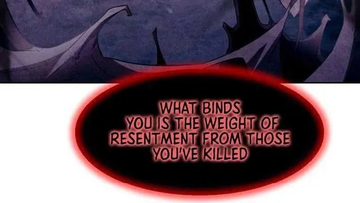 Becoming the Swordmaster Rank Young Lord of the Sichuan Tang Family Chapter 78 Page 73