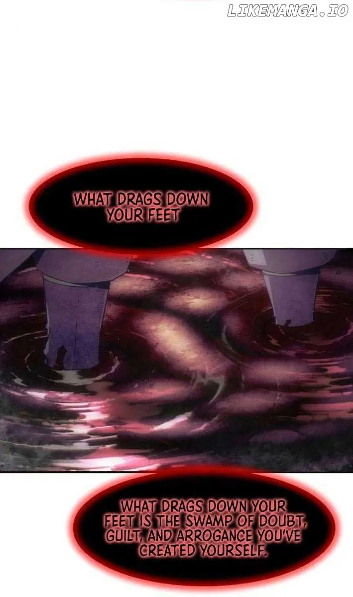 Becoming the Swordmaster Rank Young Lord of the Sichuan Tang Family Chapter 78 Page 74