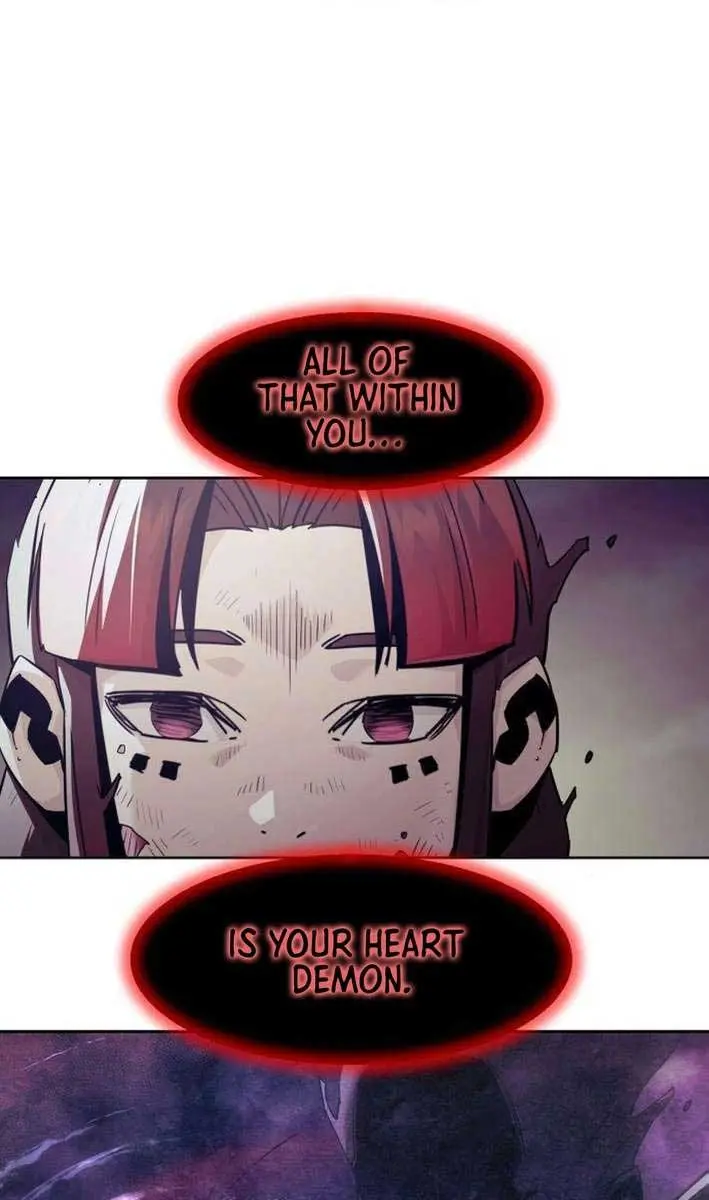 Becoming the Swordmaster Rank Young Lord of the Sichuan Tang Family Chapter 78 Page 75