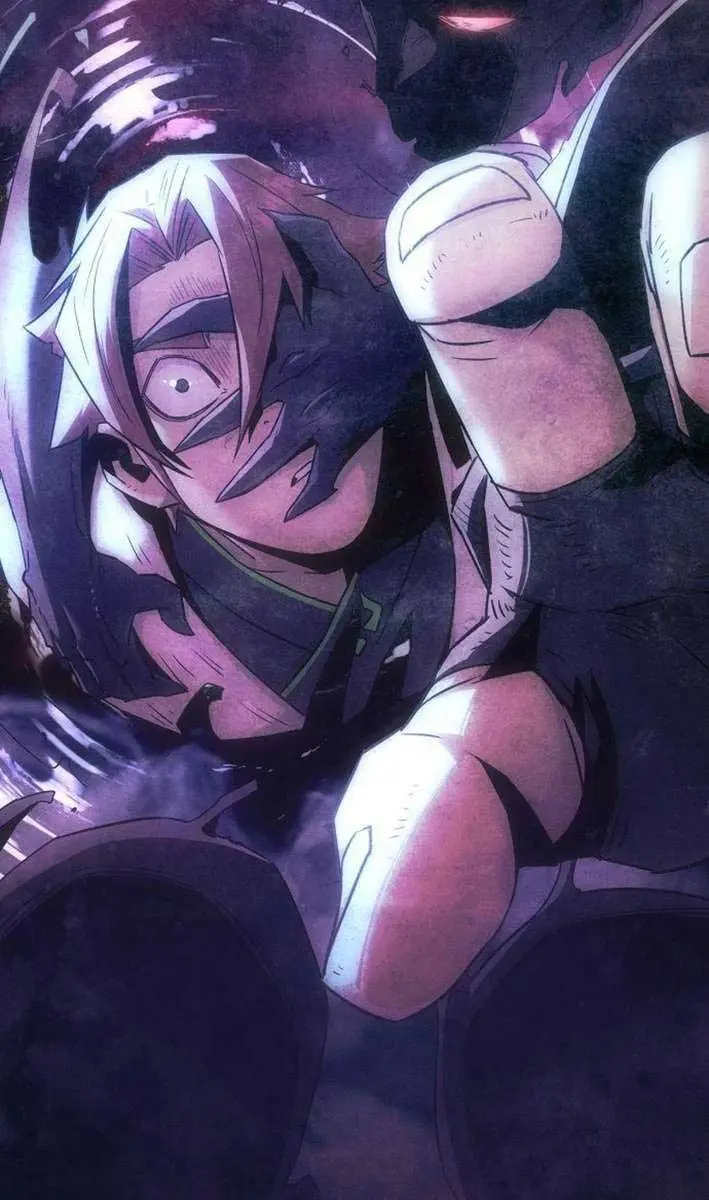 Becoming the Swordmaster Rank Young Lord of the Sichuan Tang Family Chapter 78 Page 76