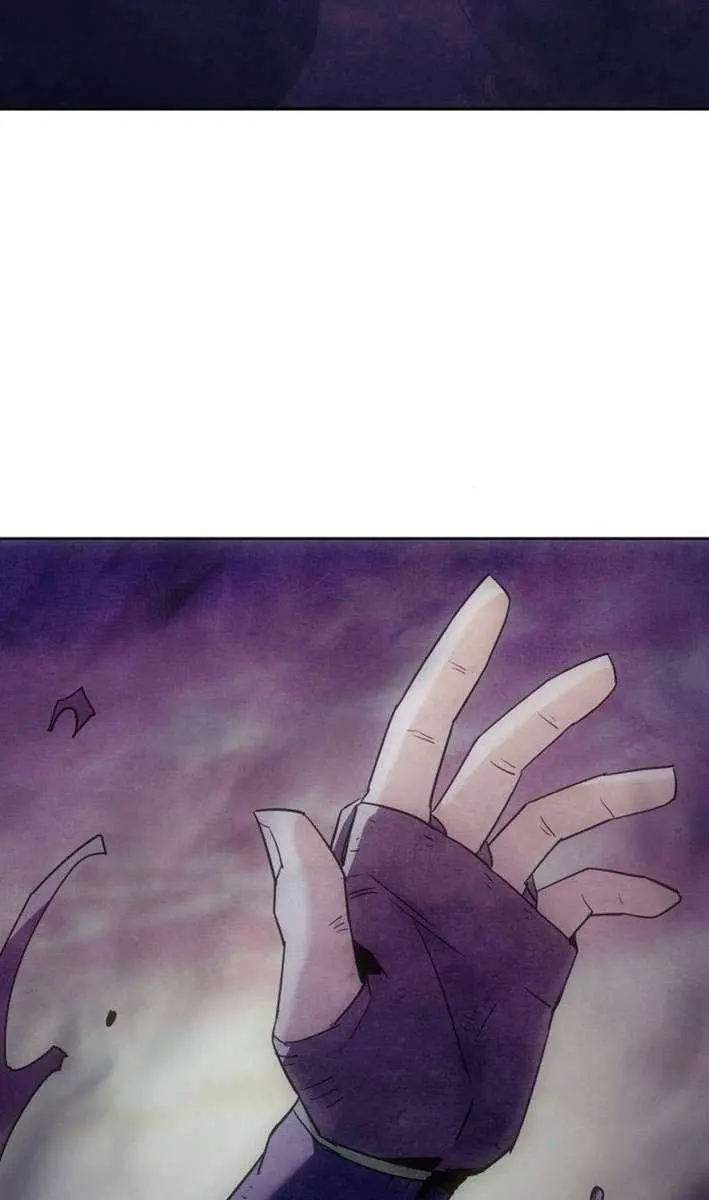 Becoming the Swordmaster Rank Young Lord of the Sichuan Tang Family Chapter 78 Page 77