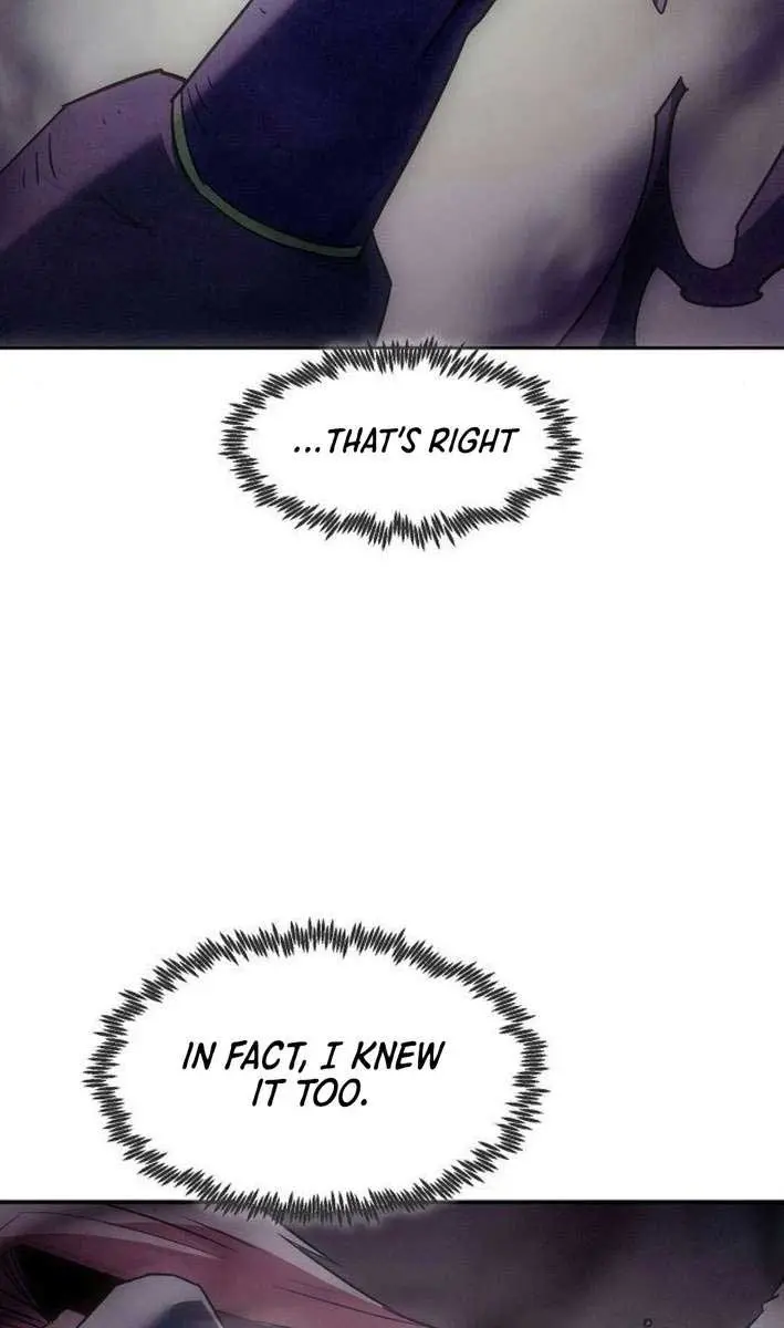 Becoming the Swordmaster Rank Young Lord of the Sichuan Tang Family Chapter 78 Page 78