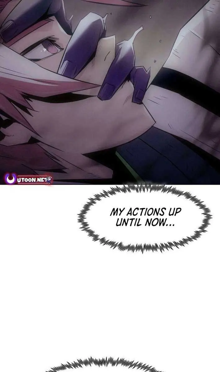 Becoming the Swordmaster Rank Young Lord of the Sichuan Tang Family Chapter 78 Page 79