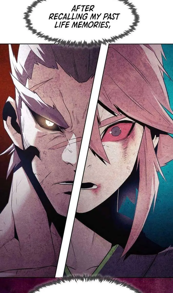 Becoming the Swordmaster Rank Young Lord of the Sichuan Tang Family Chapter 78 Page 80