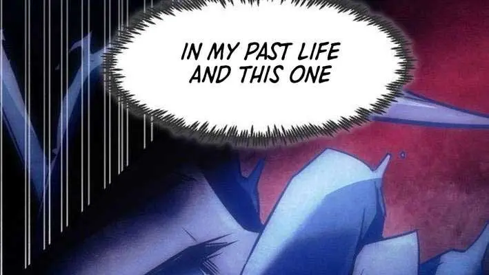 Becoming the Swordmaster Rank Young Lord of the Sichuan Tang Family Chapter 78 Page 82