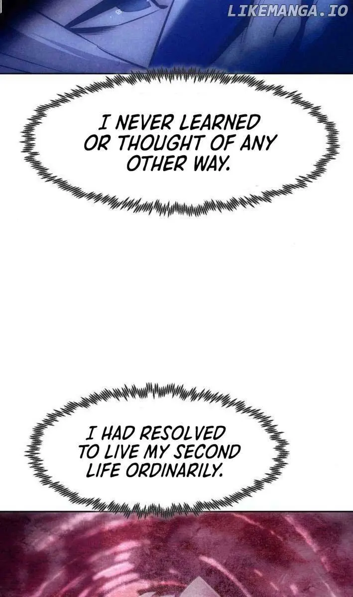 Becoming the Swordmaster Rank Young Lord of the Sichuan Tang Family Chapter 78 Page 83