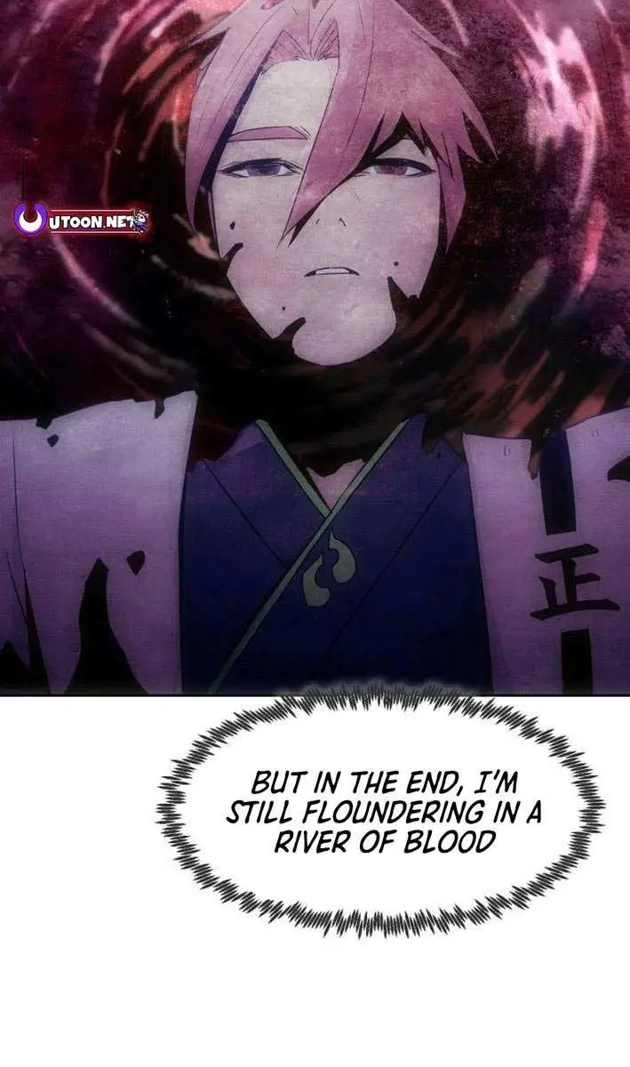 Becoming the Swordmaster Rank Young Lord of the Sichuan Tang Family Chapter 78 Page 84