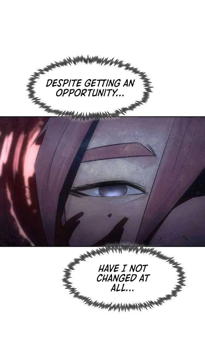 Becoming the Swordmaster Rank Young Lord of the Sichuan Tang Family Chapter 78 Page 85