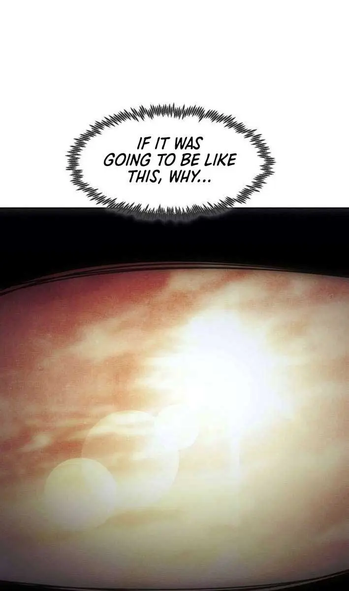 Becoming the Swordmaster Rank Young Lord of the Sichuan Tang Family Chapter 78 Page 86