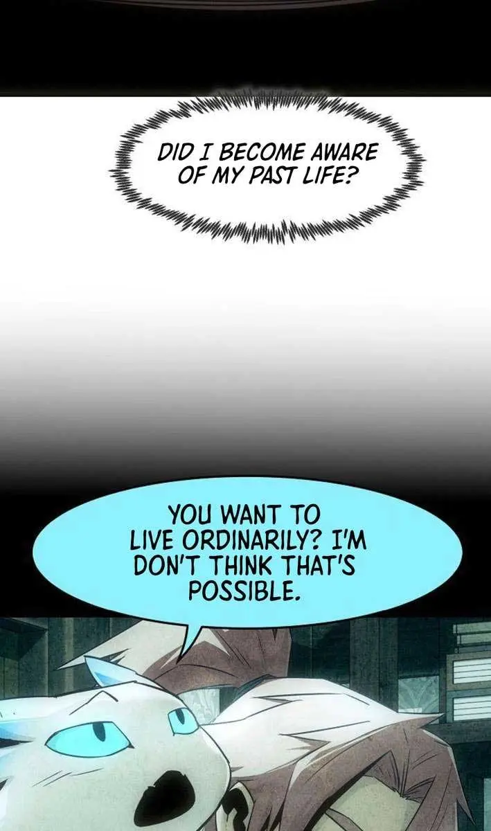 Becoming the Swordmaster Rank Young Lord of the Sichuan Tang Family Chapter 78 Page 87