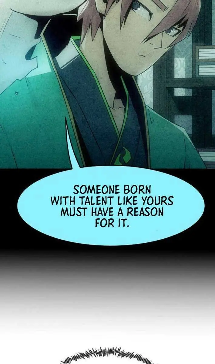 Becoming the Swordmaster Rank Young Lord of the Sichuan Tang Family Chapter 78 Page 88