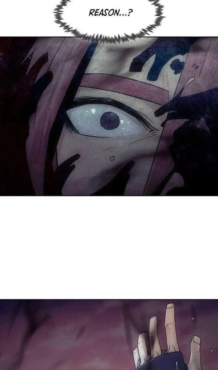 Becoming the Swordmaster Rank Young Lord of the Sichuan Tang Family Chapter 78 Page 89