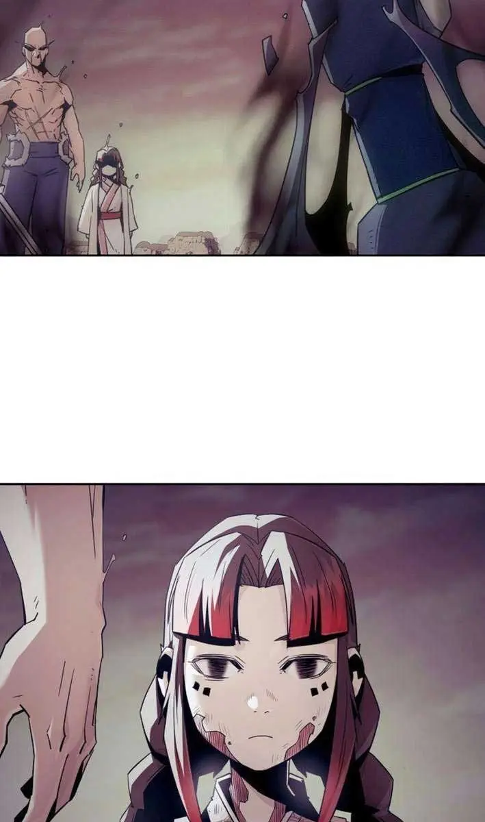 Becoming the Swordmaster Rank Young Lord of the Sichuan Tang Family Chapter 78 Page 90