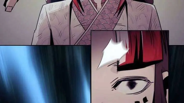 Becoming the Swordmaster Rank Young Lord of the Sichuan Tang Family Chapter 78 Page 91