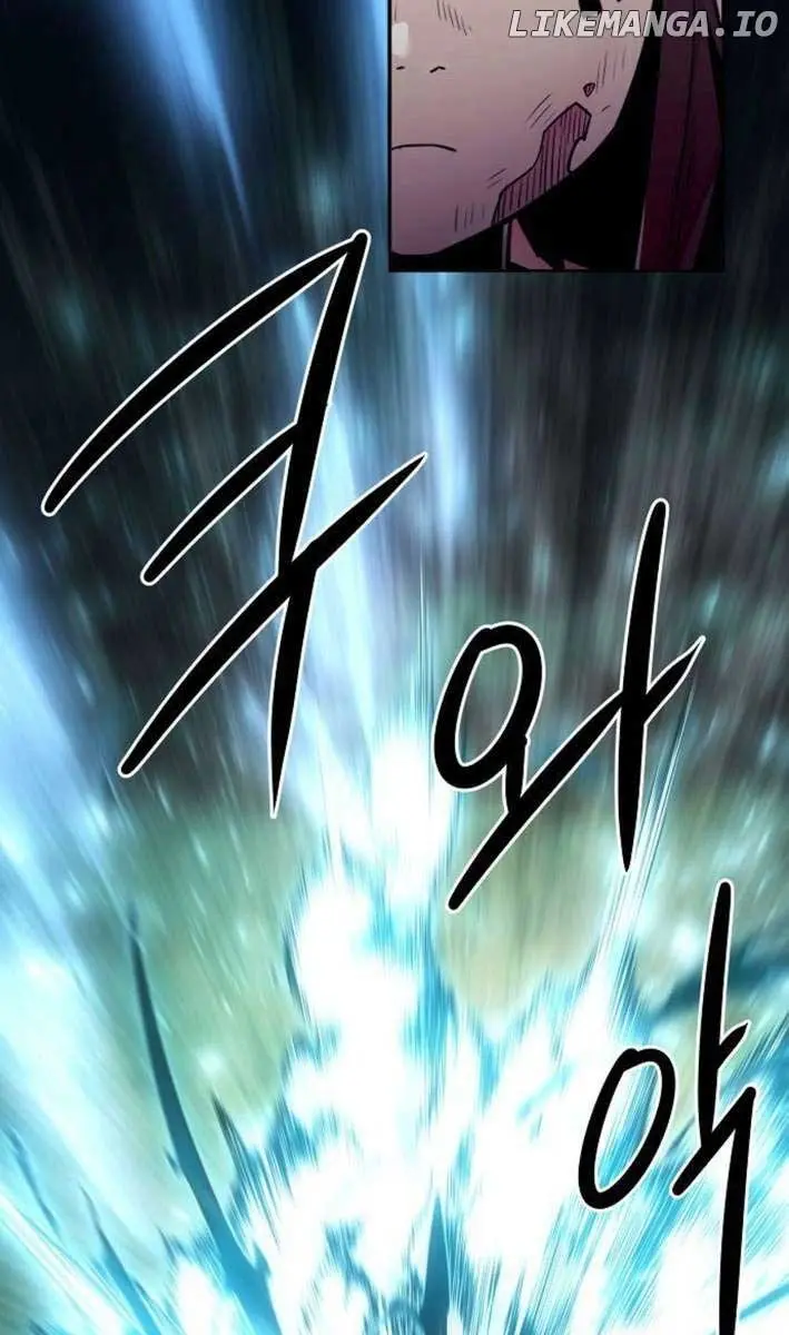 Becoming the Swordmaster Rank Young Lord of the Sichuan Tang Family Chapter 78 Page 92