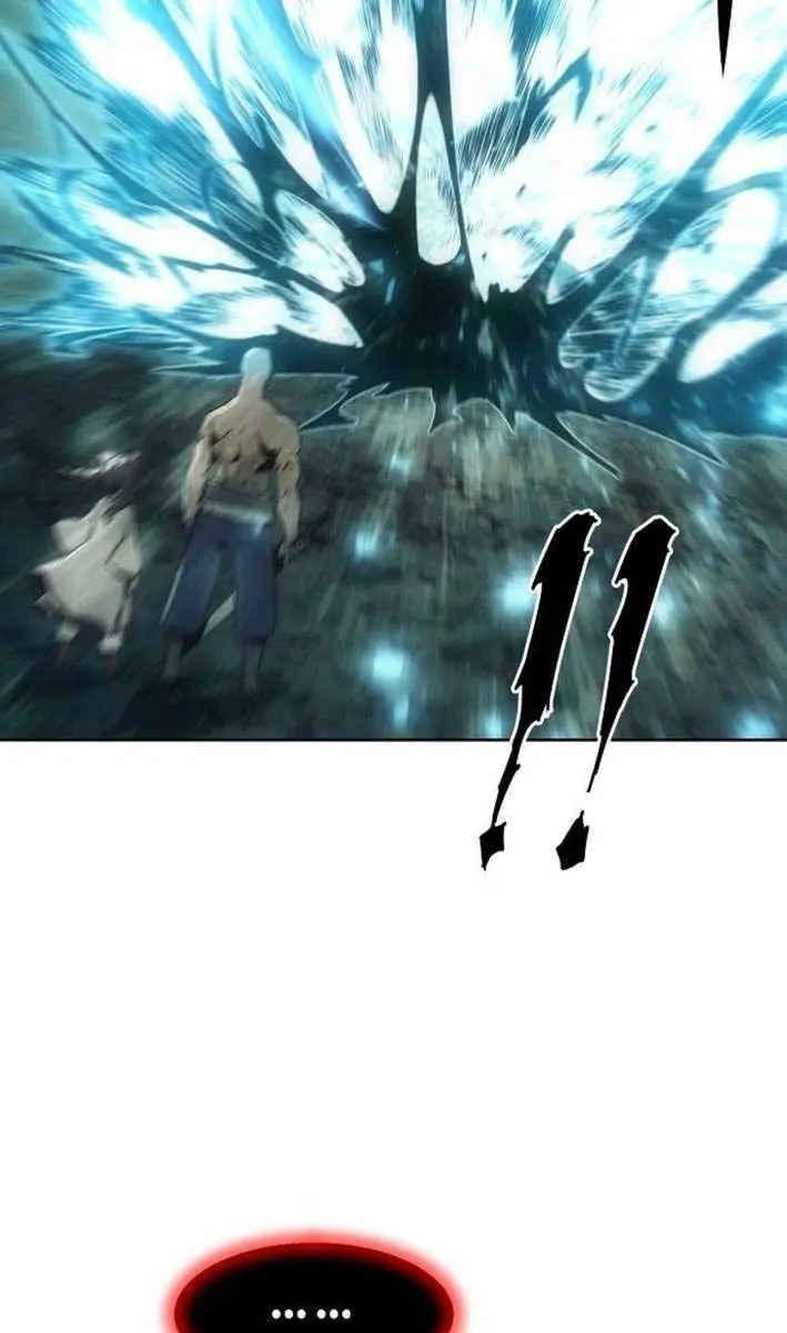 Becoming the Swordmaster Rank Young Lord of the Sichuan Tang Family Chapter 78 Page 93