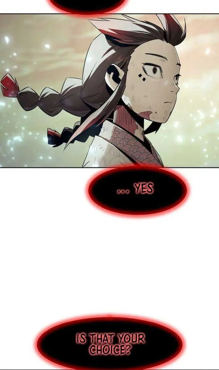 Becoming the Swordmaster Rank Young Lord of the Sichuan Tang Family Chapter 78 Page 94