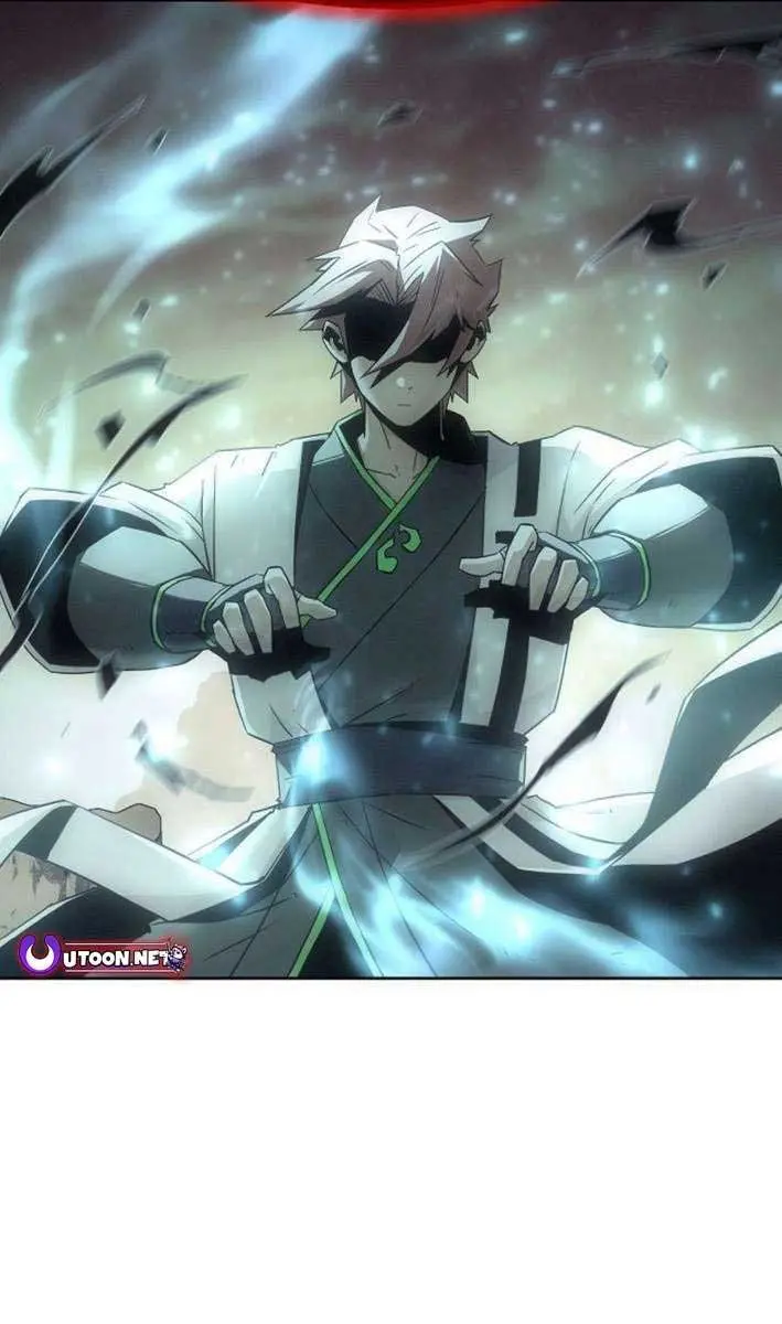 Becoming the Swordmaster Rank Young Lord of the Sichuan Tang Family Chapter 78 Page 95