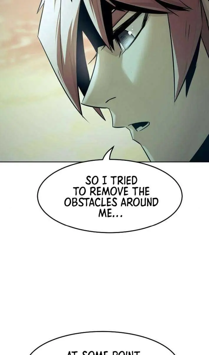 Becoming the Swordmaster Rank Young Lord of the Sichuan Tang Family Chapter 78 Page 97