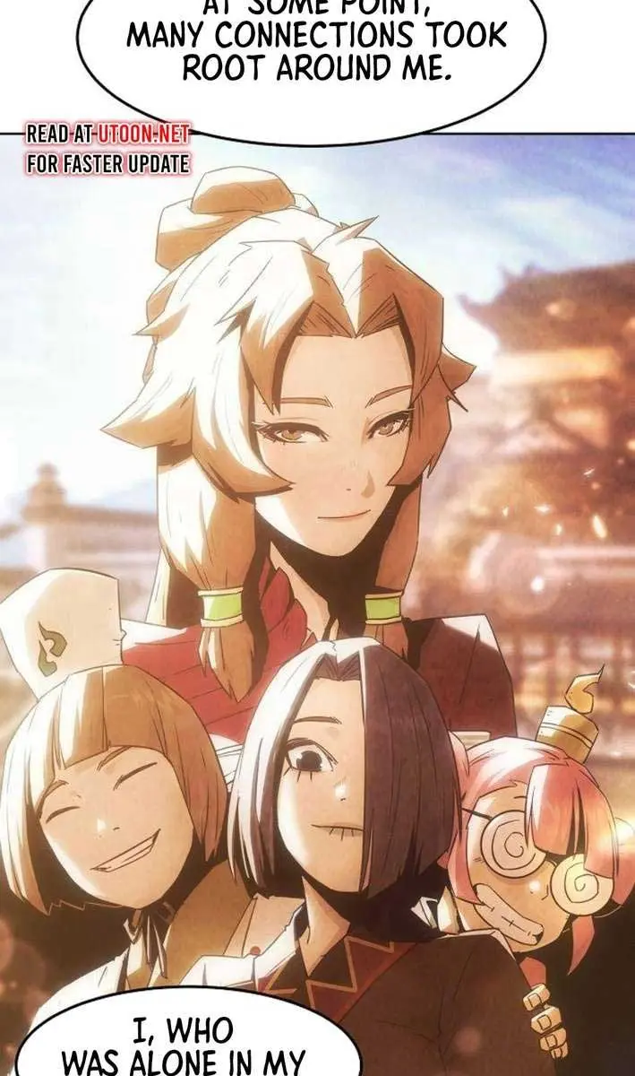 Becoming the Swordmaster Rank Young Lord of the Sichuan Tang Family Chapter 78 Page 98