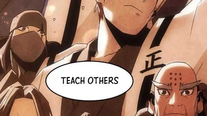 Becoming the Swordmaster Rank Young Lord of the Sichuan Tang Family Chapter 78 Page 100