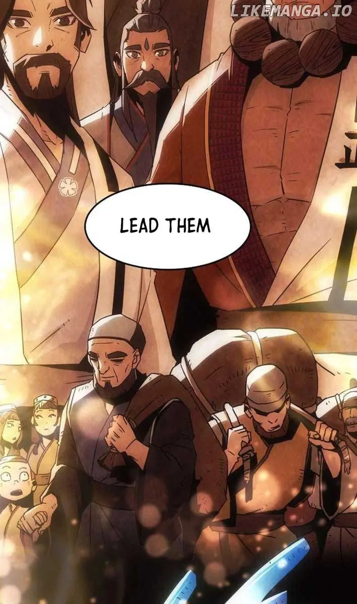 Becoming the Swordmaster Rank Young Lord of the Sichuan Tang Family Chapter 78 Page 101