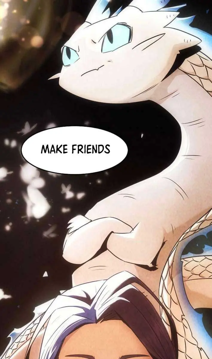 Becoming the Swordmaster Rank Young Lord of the Sichuan Tang Family Chapter 78 Page 102