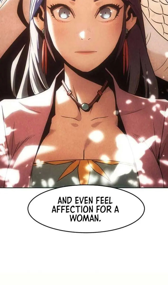 Becoming the Swordmaster Rank Young Lord of the Sichuan Tang Family Chapter 78 Page 103