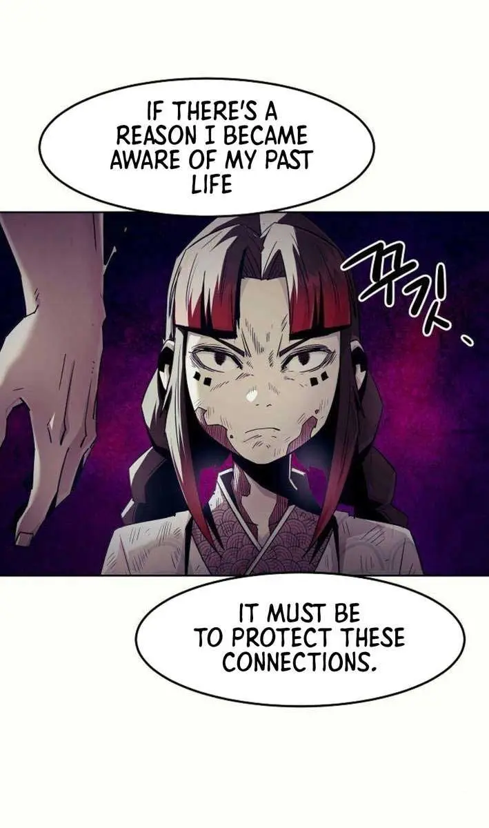 Becoming the Swordmaster Rank Young Lord of the Sichuan Tang Family Chapter 78 Page 104