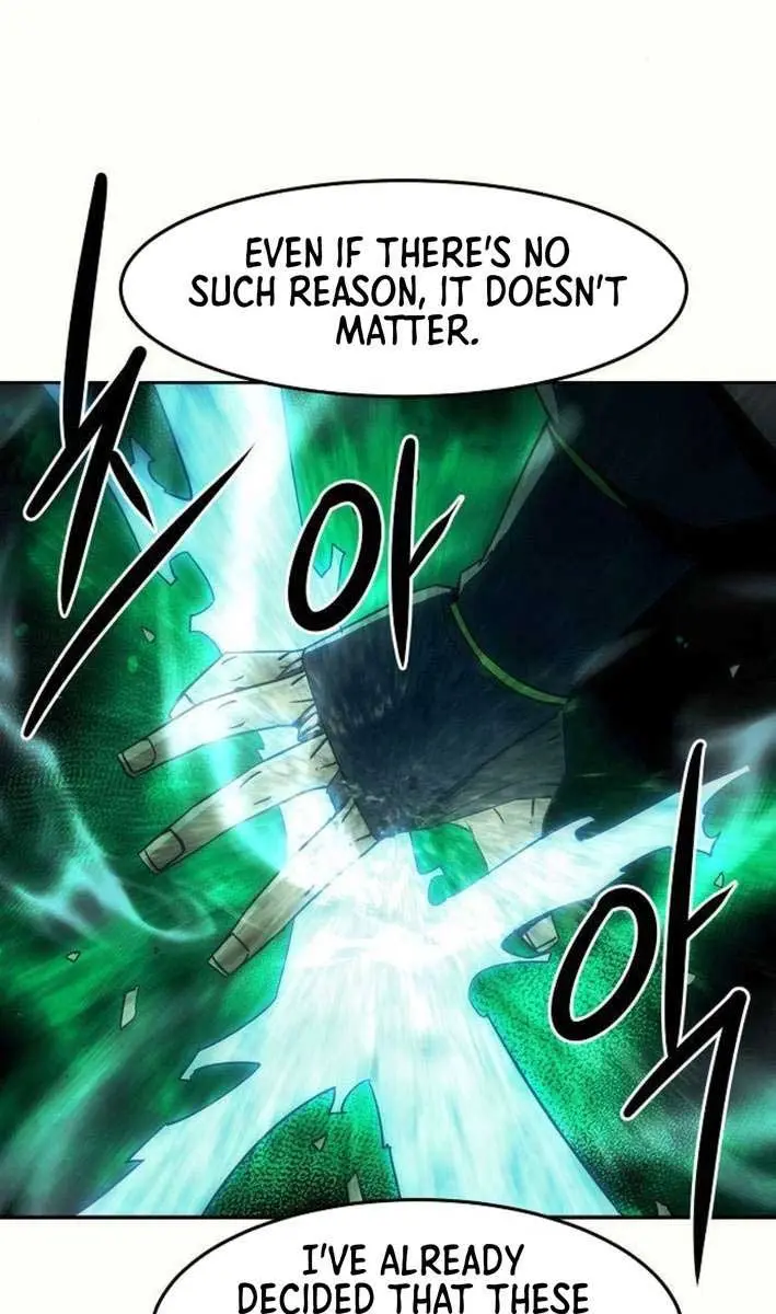 Becoming the Swordmaster Rank Young Lord of the Sichuan Tang Family Chapter 78 Page 105