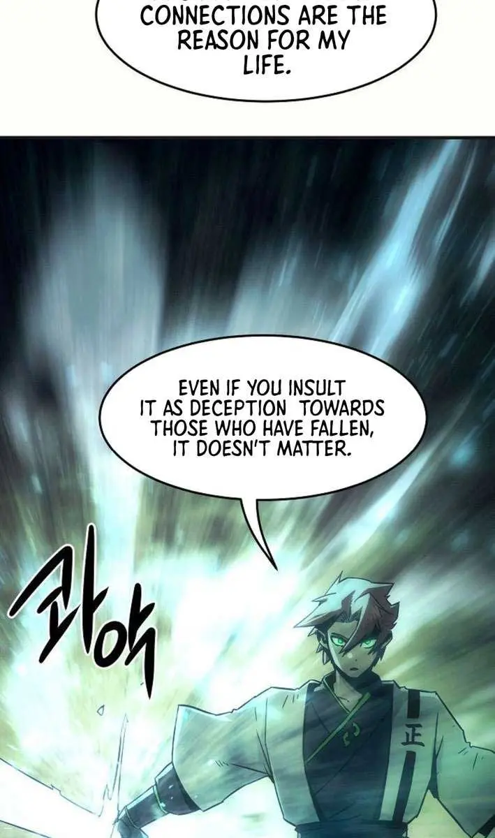 Becoming the Swordmaster Rank Young Lord of the Sichuan Tang Family Chapter 78 Page 106