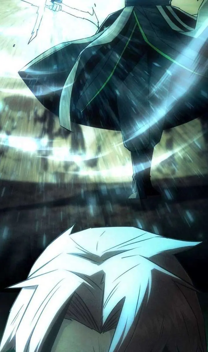 Becoming the Swordmaster Rank Young Lord of the Sichuan Tang Family Chapter 78 Page 107