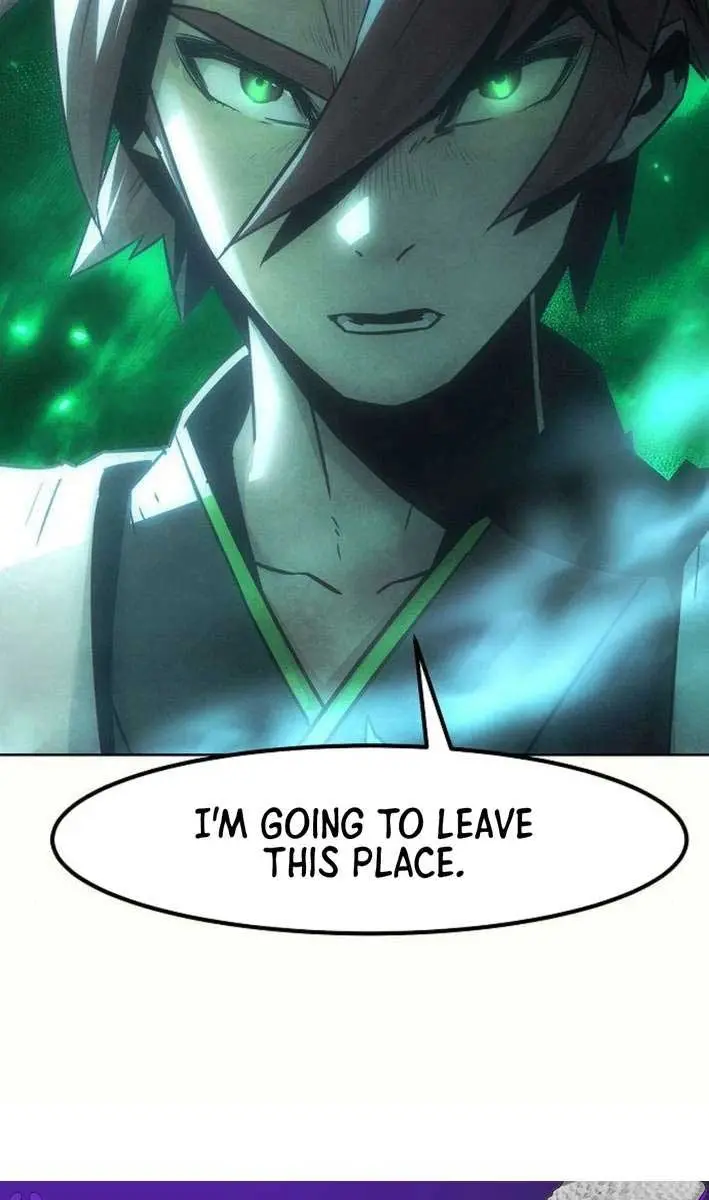 Becoming the Swordmaster Rank Young Lord of the Sichuan Tang Family Chapter 78 Page 108