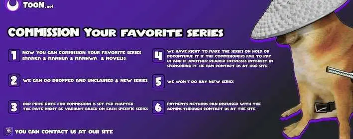 Becoming the Swordmaster Rank Young Lord of the Sichuan Tang Family Chapter 78 Page 109