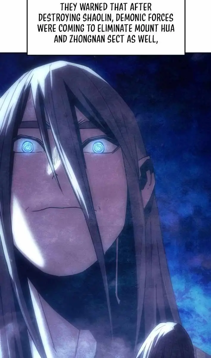 Becoming the Swordmaster Rank Young Lord of the Sichuan Tang Family Chapter 79 Page 5