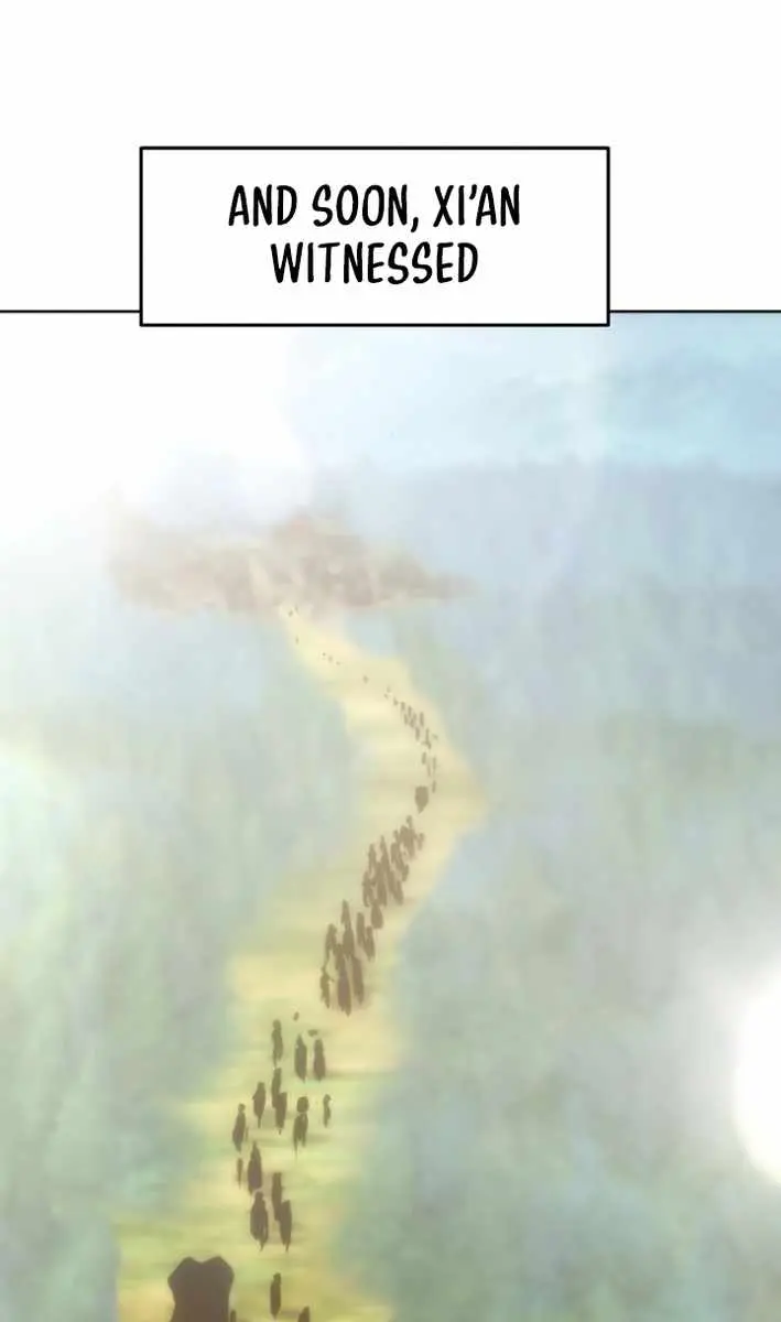 Becoming the Swordmaster Rank Young Lord of the Sichuan Tang Family Chapter 79 Page 9