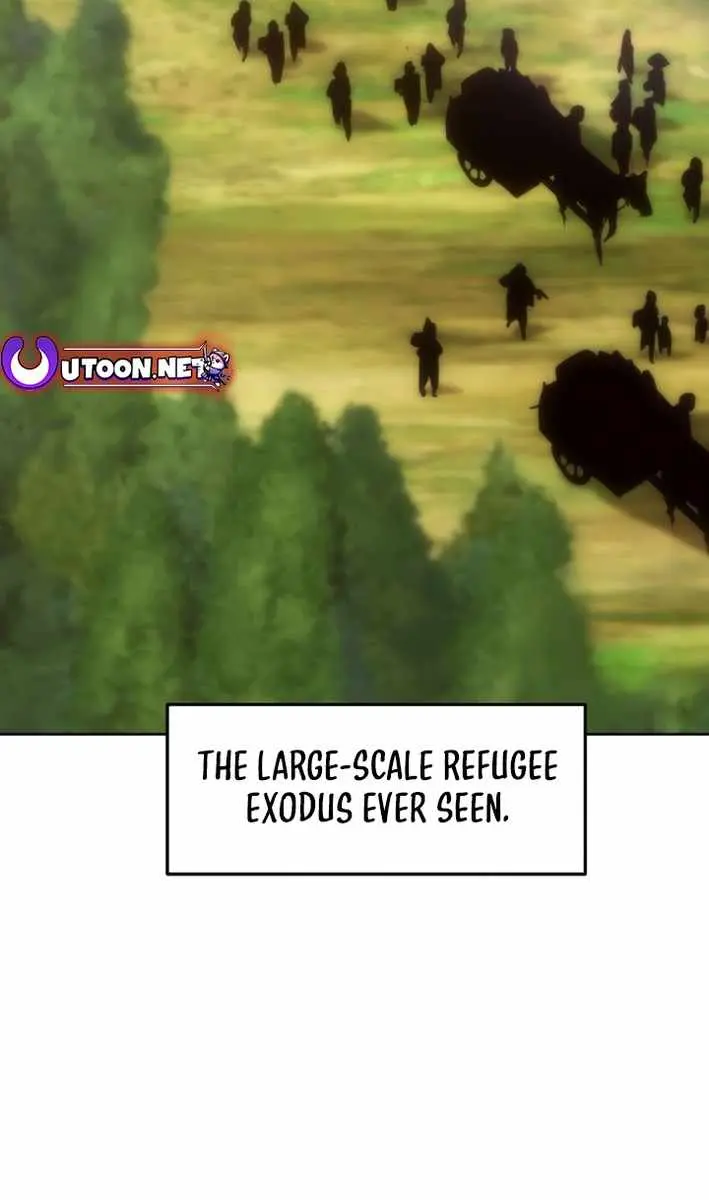 Becoming the Swordmaster Rank Young Lord of the Sichuan Tang Family Chapter 79 Page 11