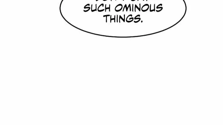 Becoming the Swordmaster Rank Young Lord of the Sichuan Tang Family Chapter 79 Page 19