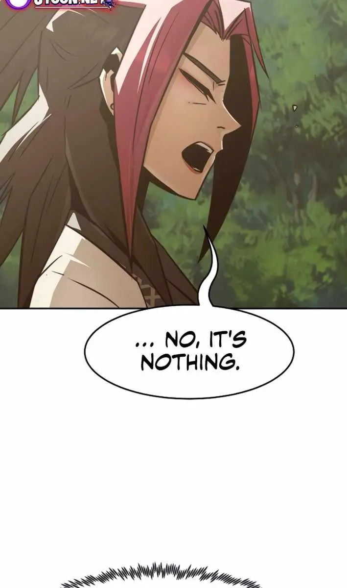 Becoming the Swordmaster Rank Young Lord of the Sichuan Tang Family Chapter 79 Page 21