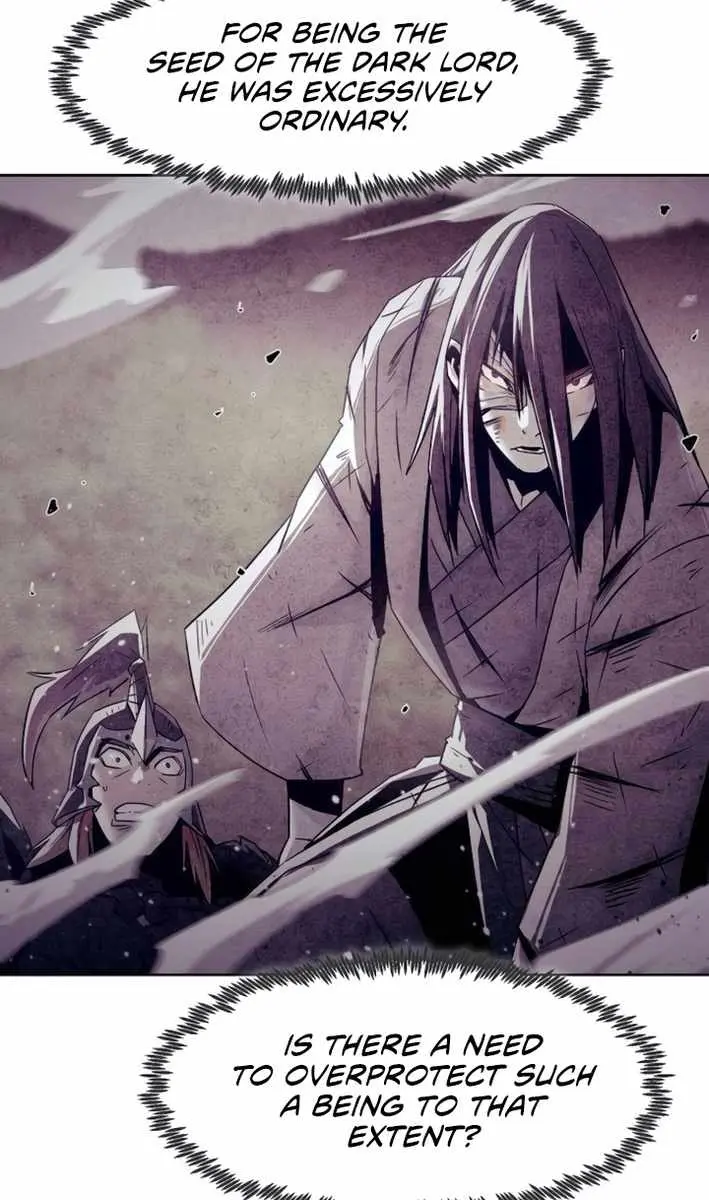 Becoming the Swordmaster Rank Young Lord of the Sichuan Tang Family Chapter 79 Page 22