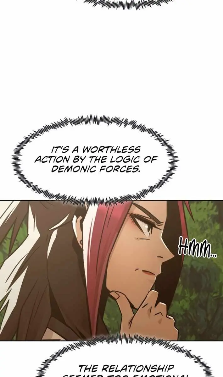 Becoming the Swordmaster Rank Young Lord of the Sichuan Tang Family Chapter 79 Page 23